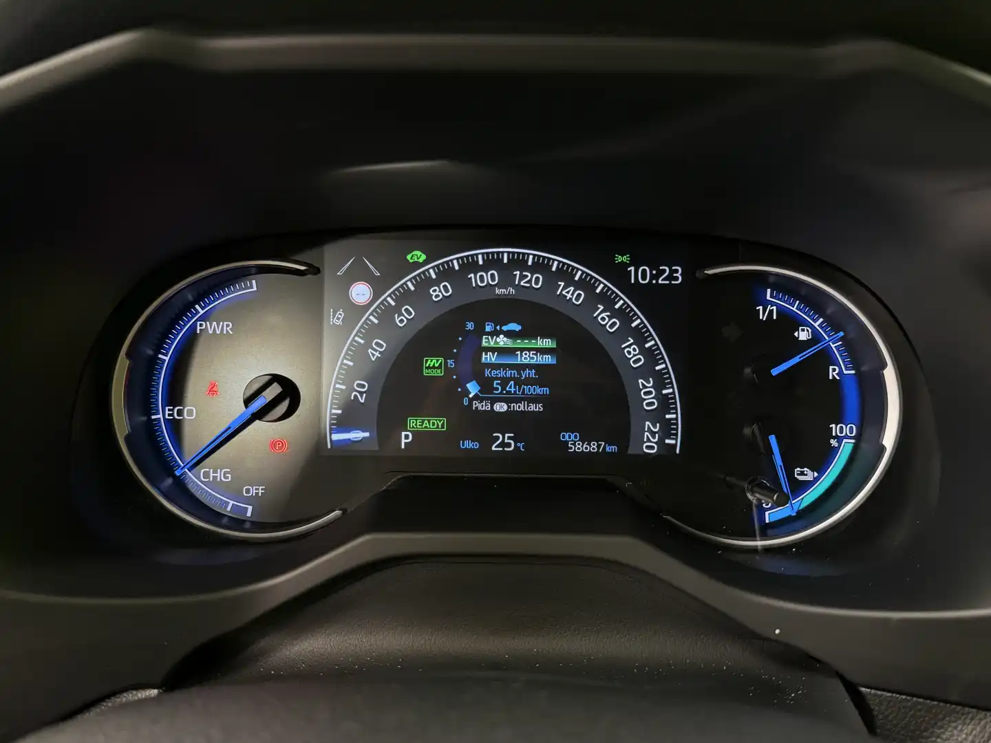 car-image