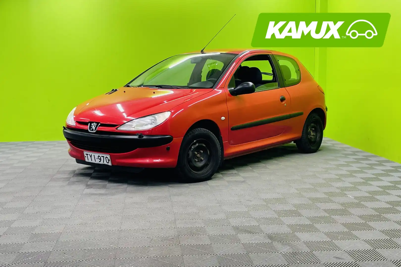 car-image