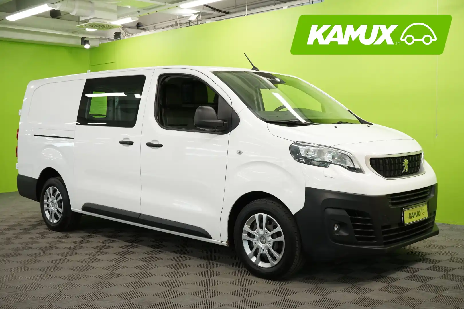 car-image