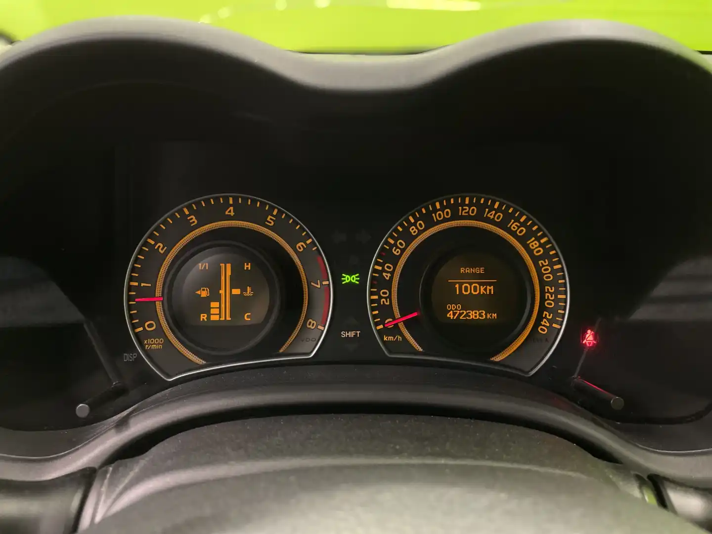 car-image