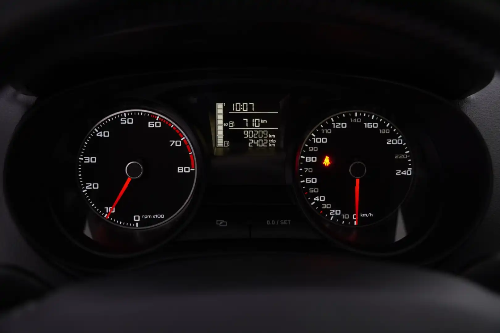 car-image