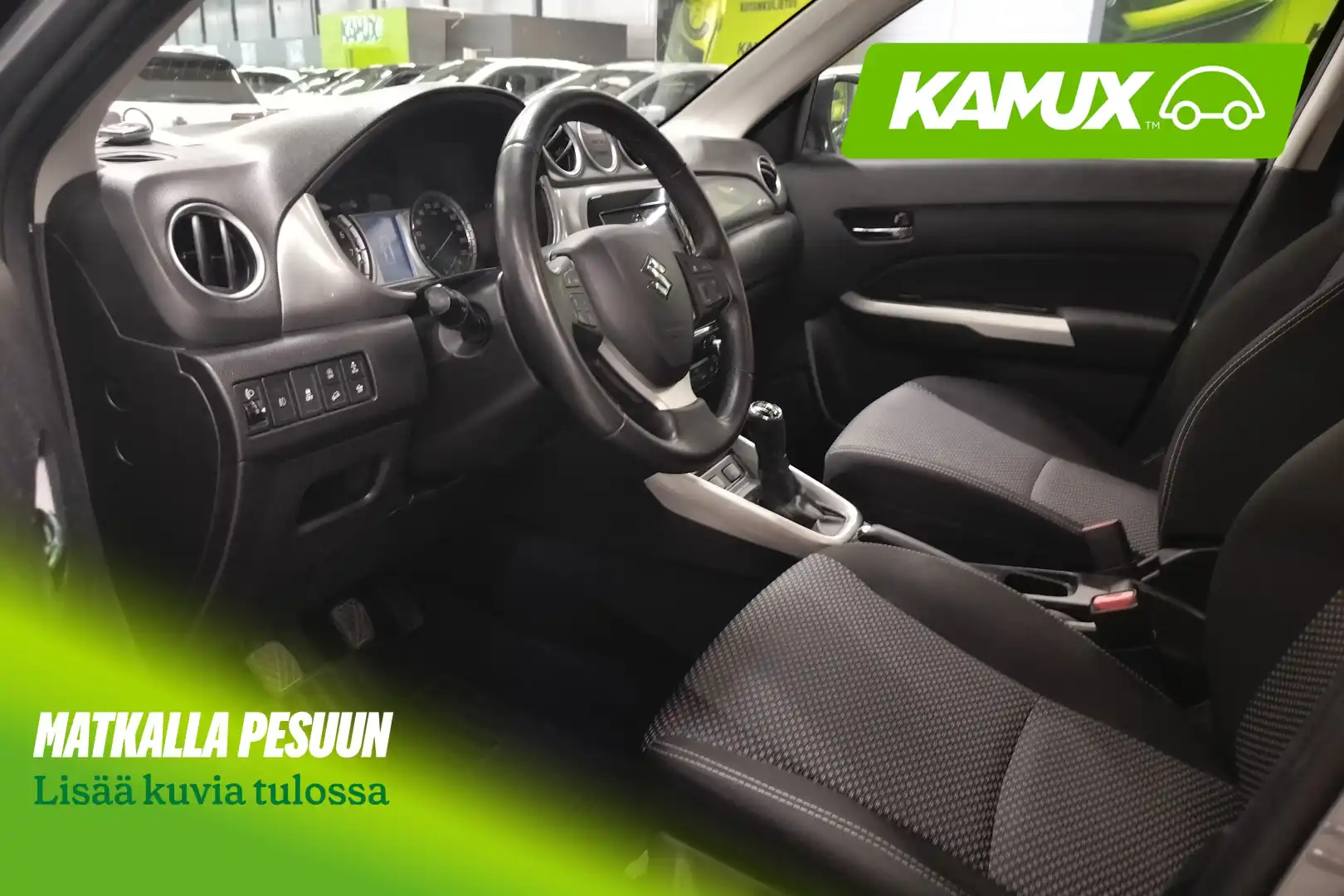 car-image