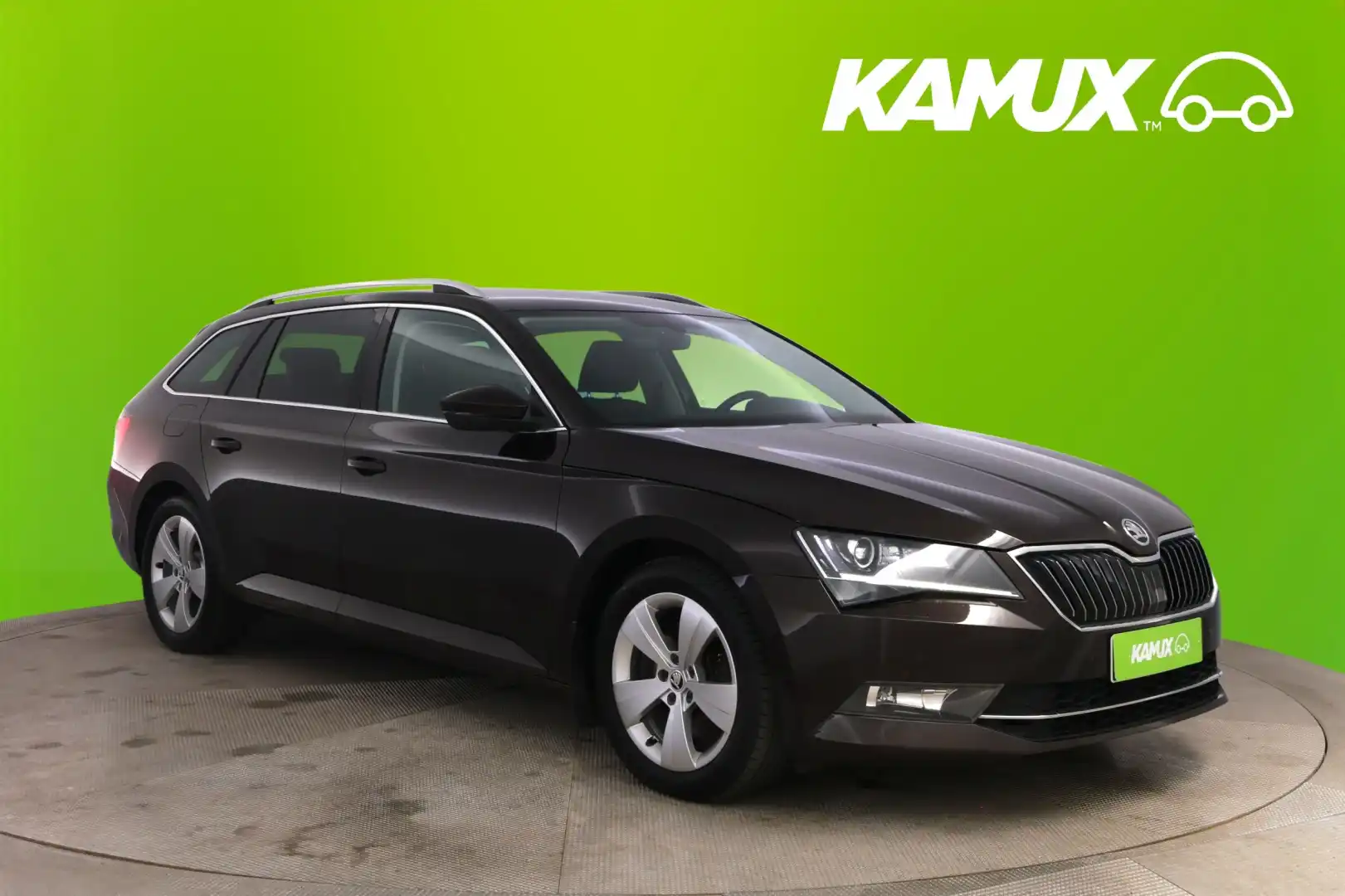 car-image