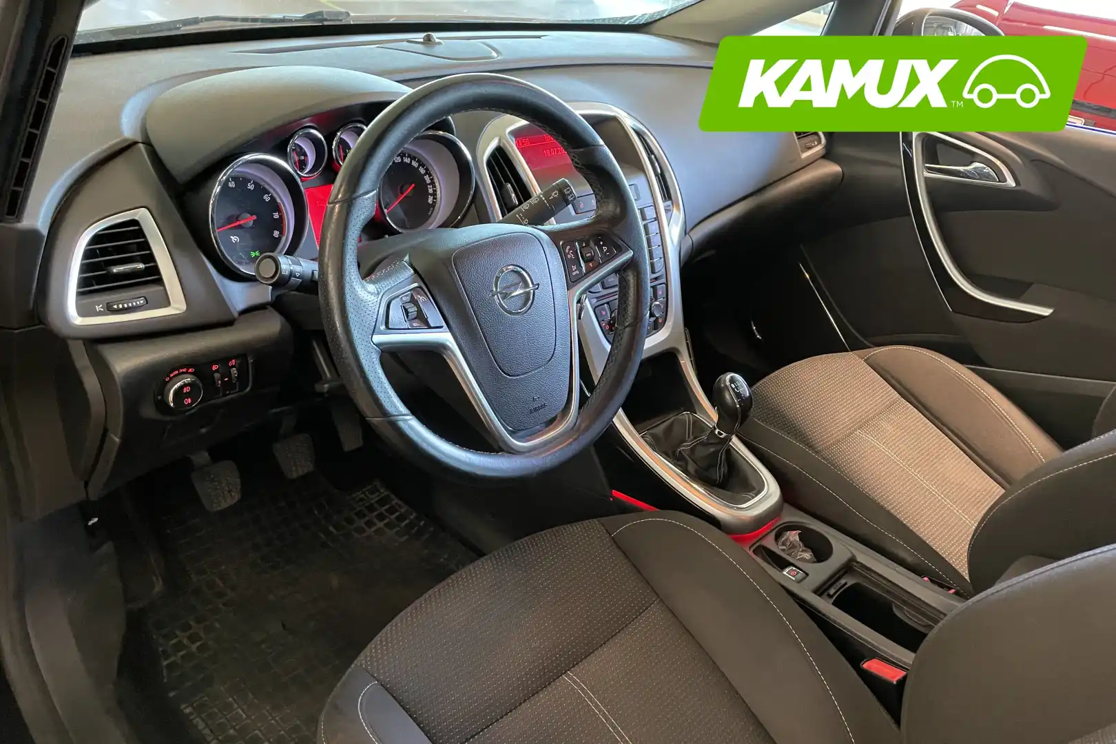 car-image