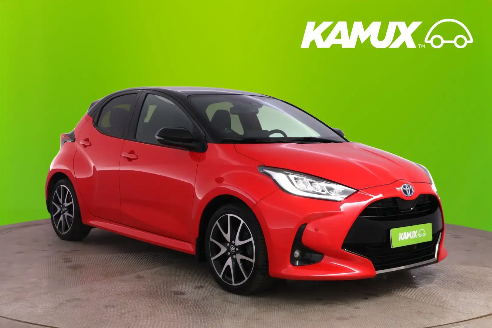 car-image