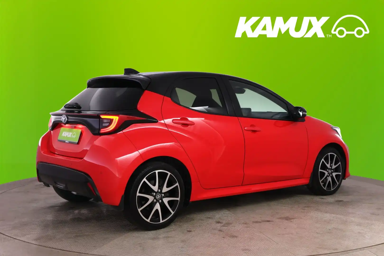 car-image