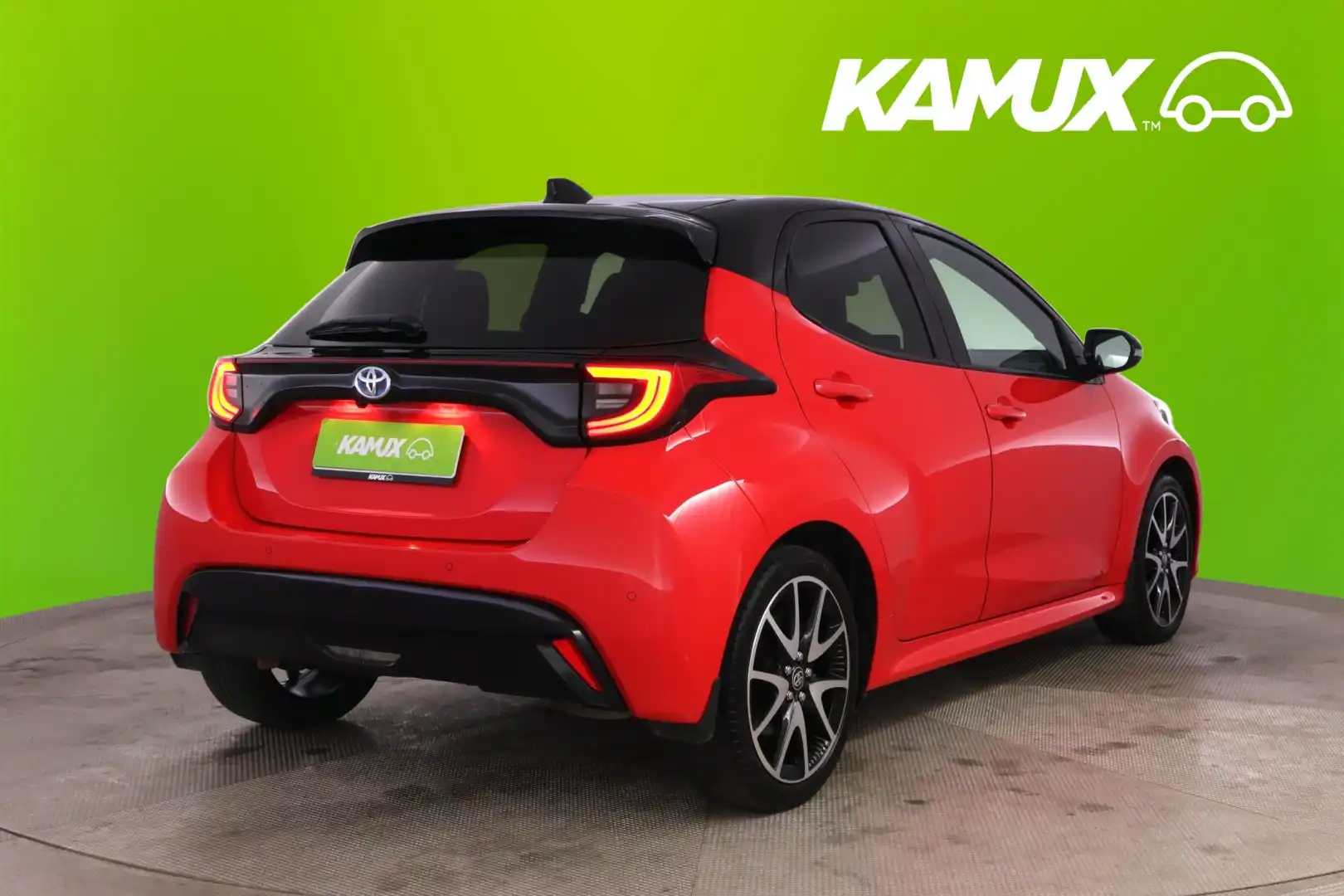 car-image