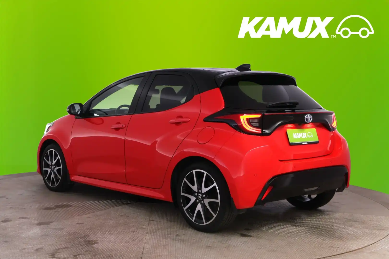 car-image