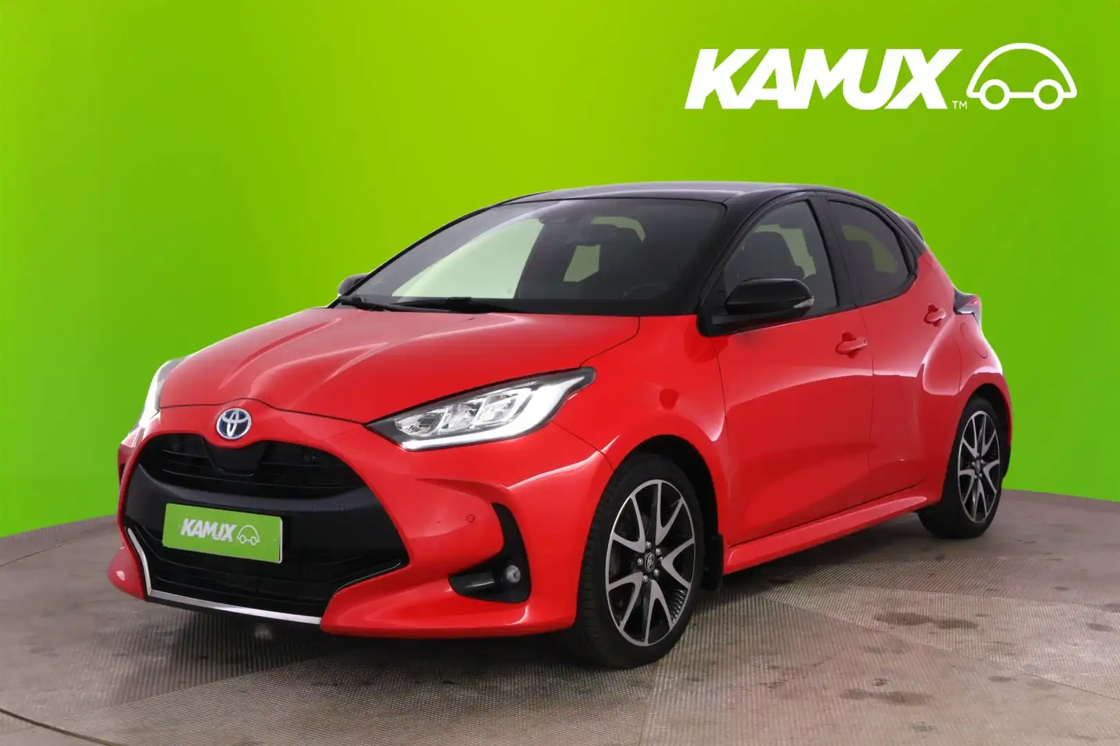 car-image
