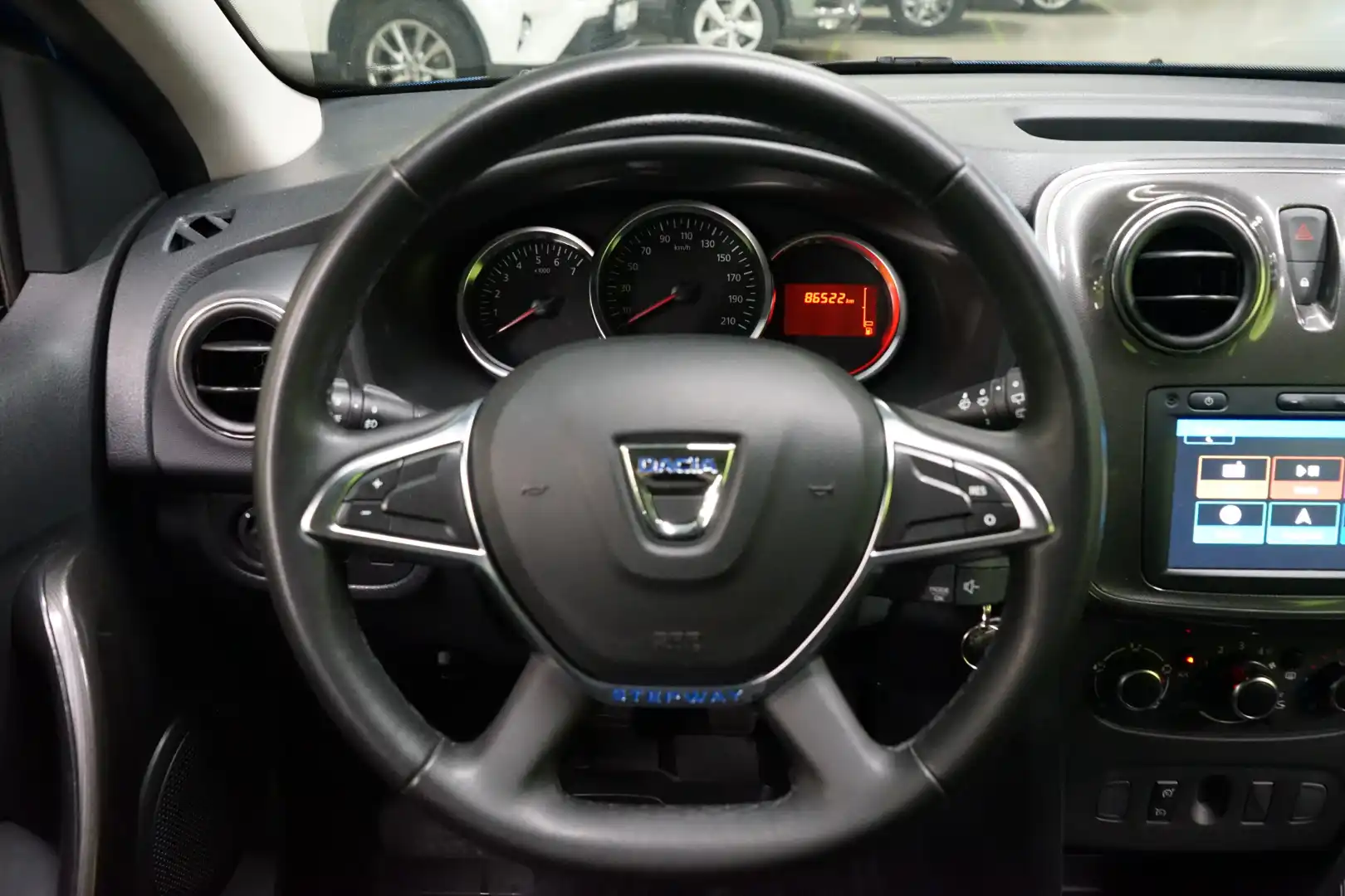 car-image