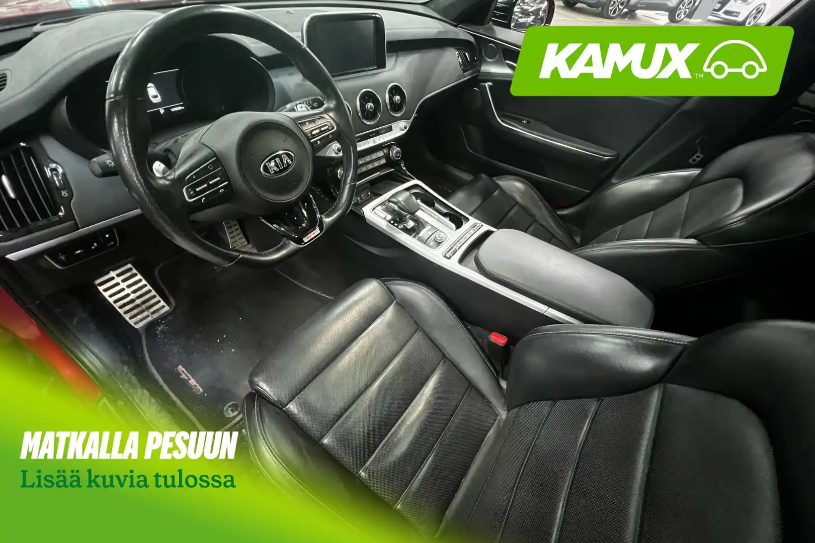 car-image