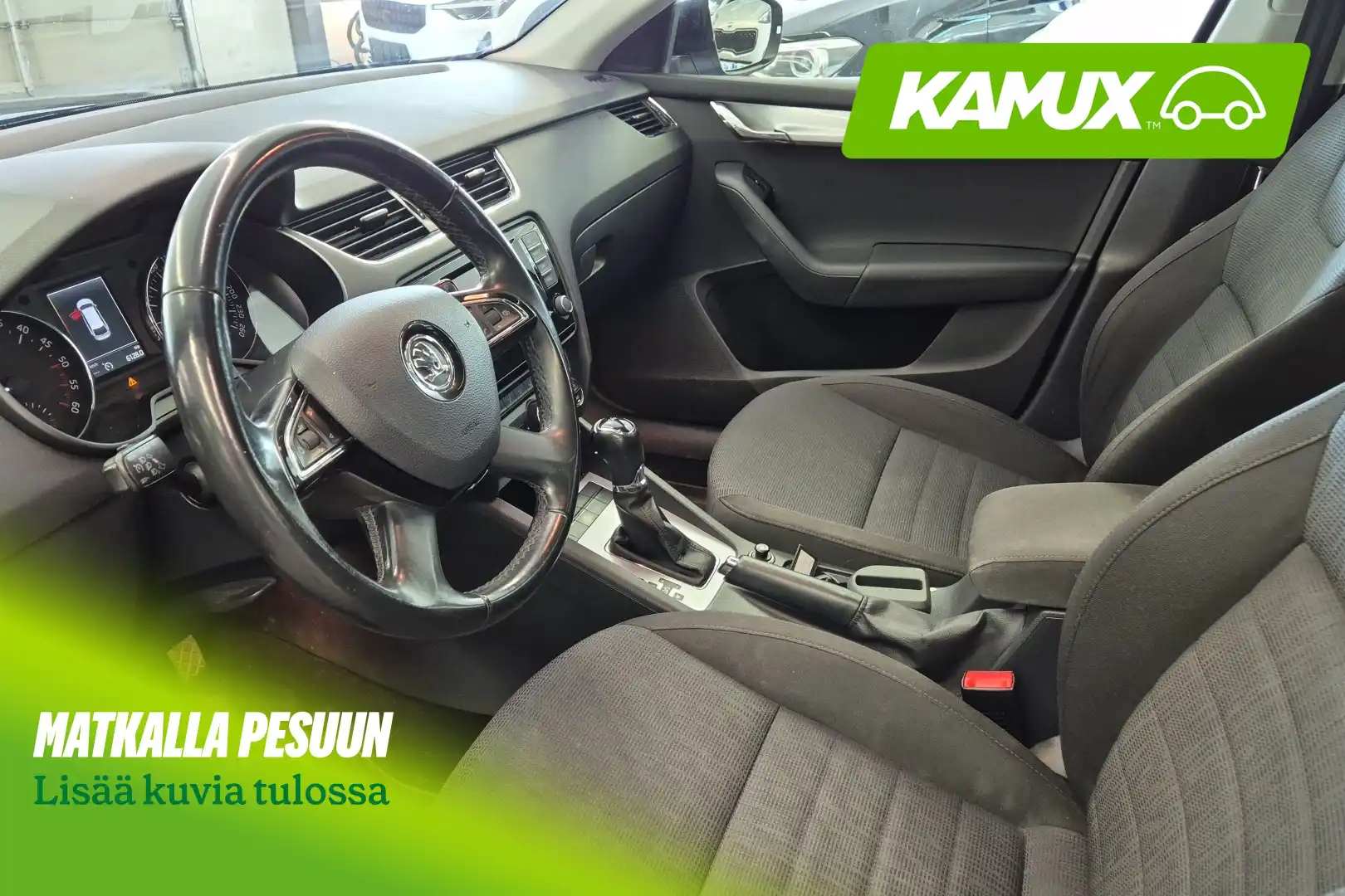 car-image