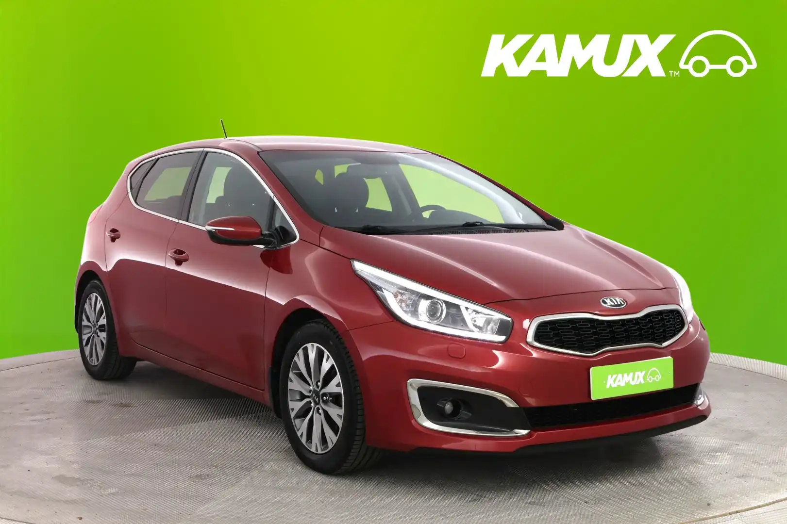 car-image