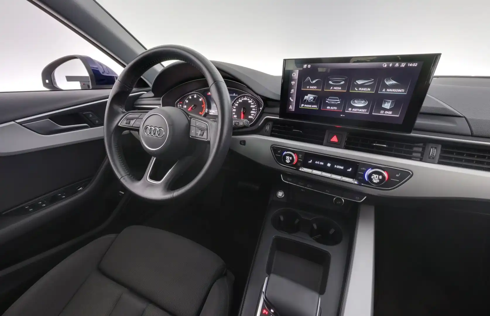 car-image