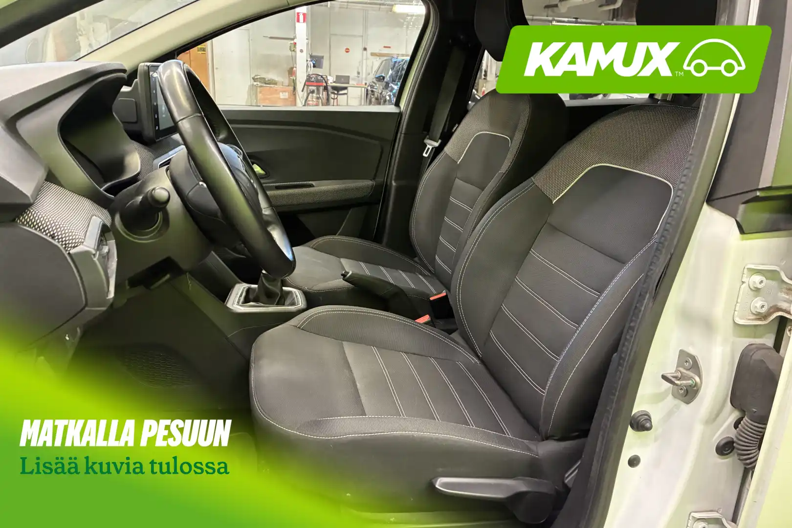 car-image
