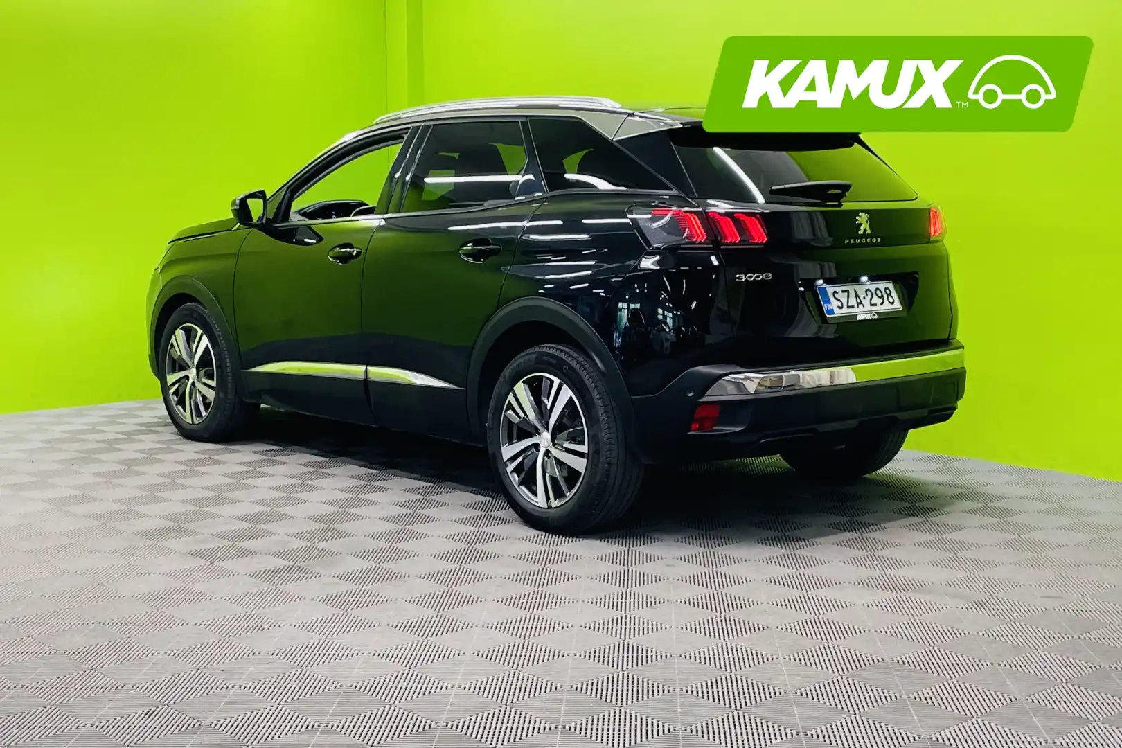 car-image