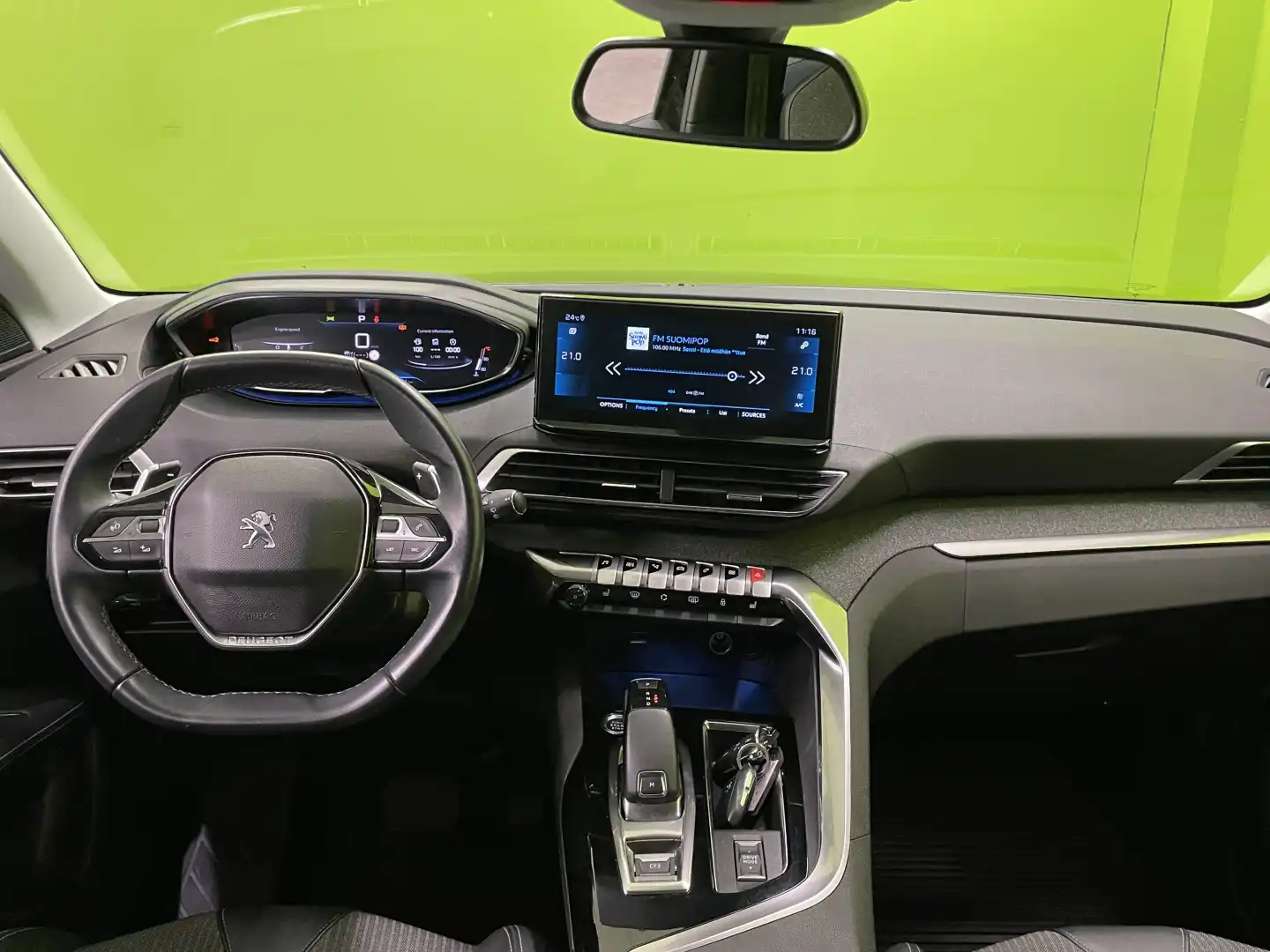 car-image