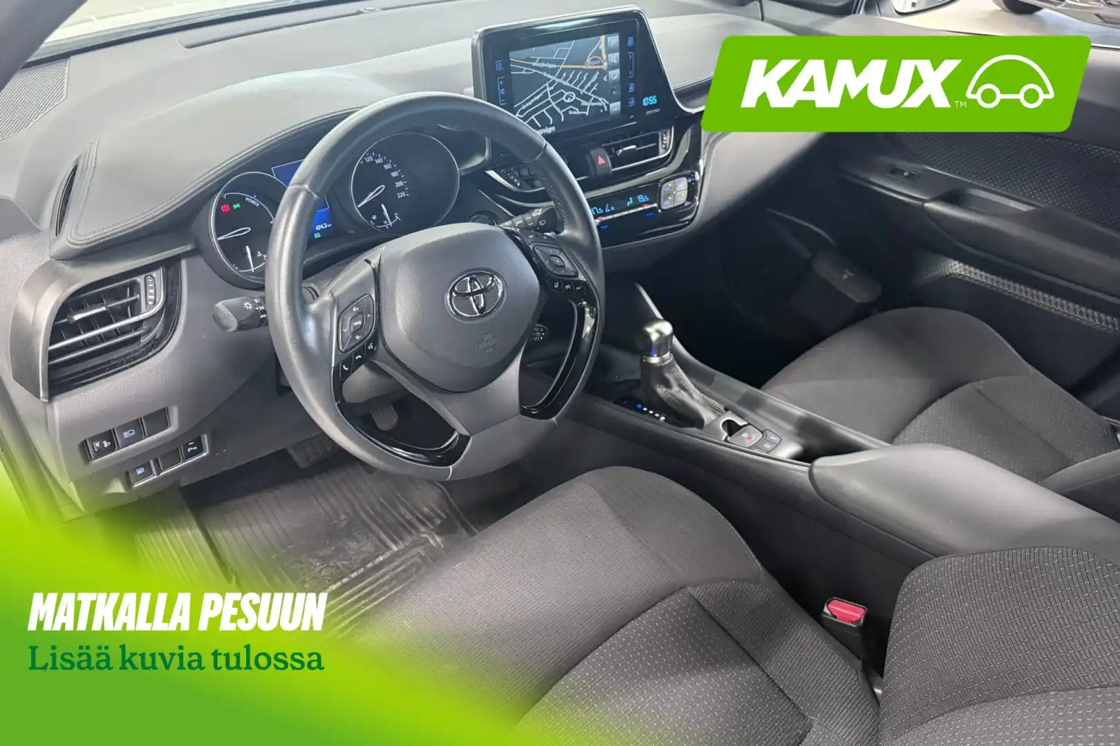 car-image