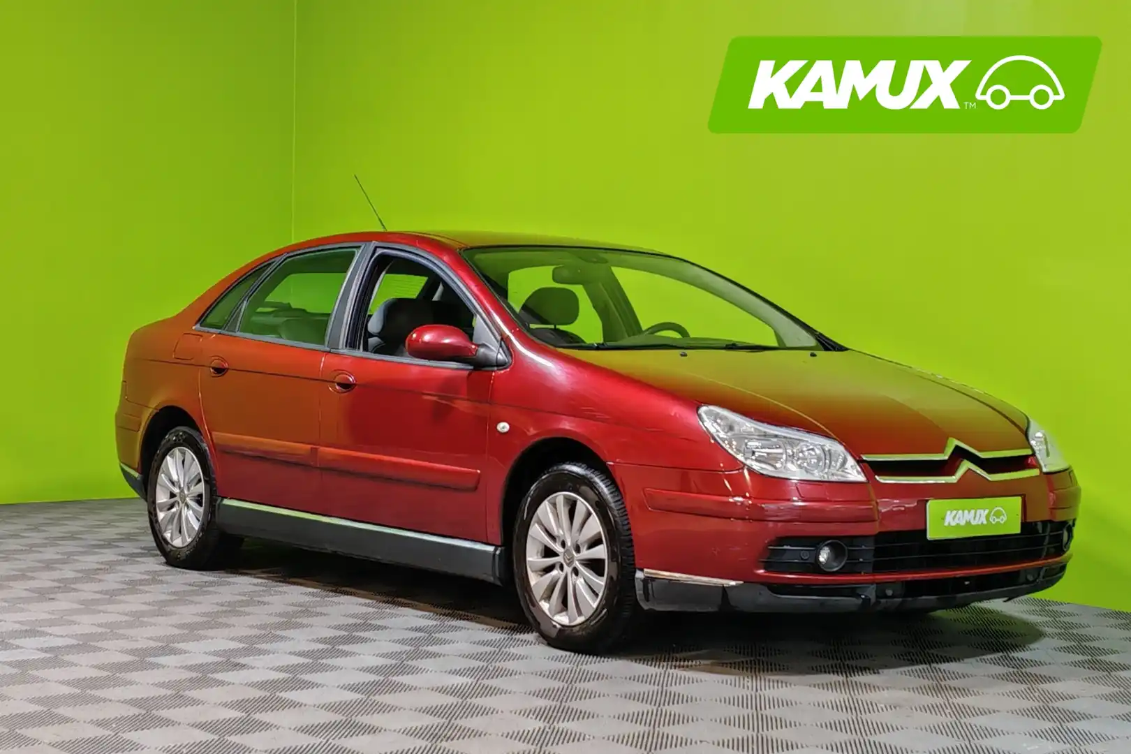 car-image