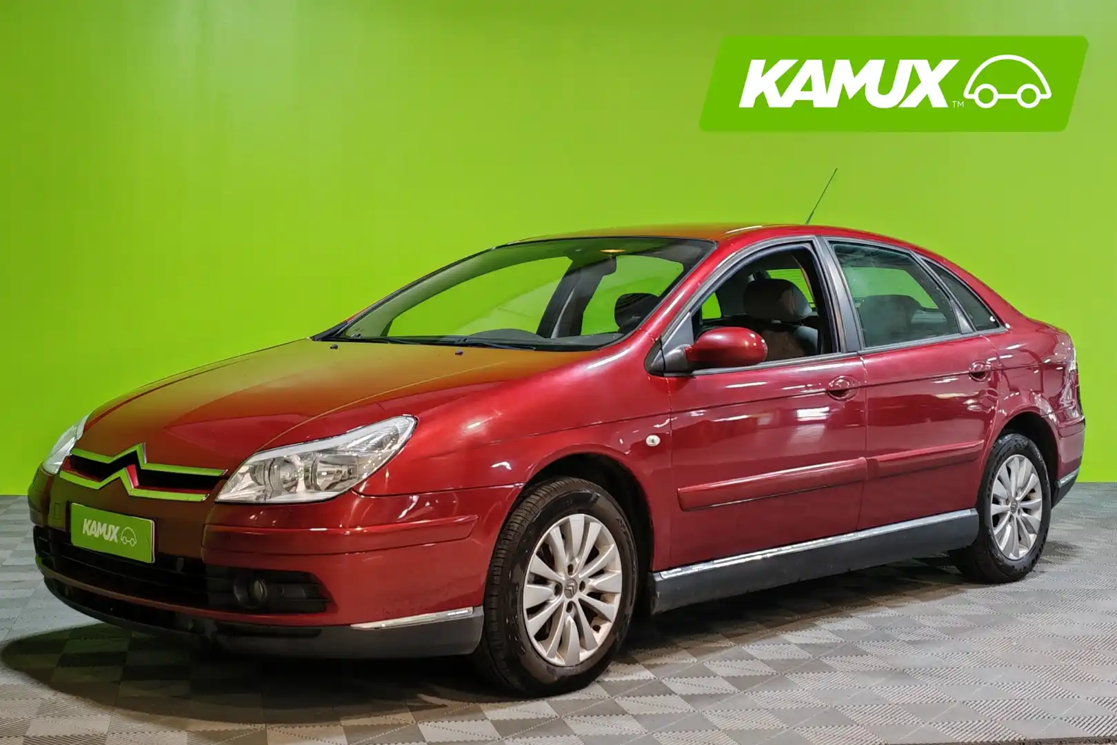 car-image