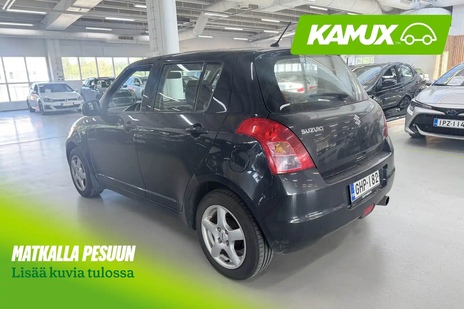 car-image