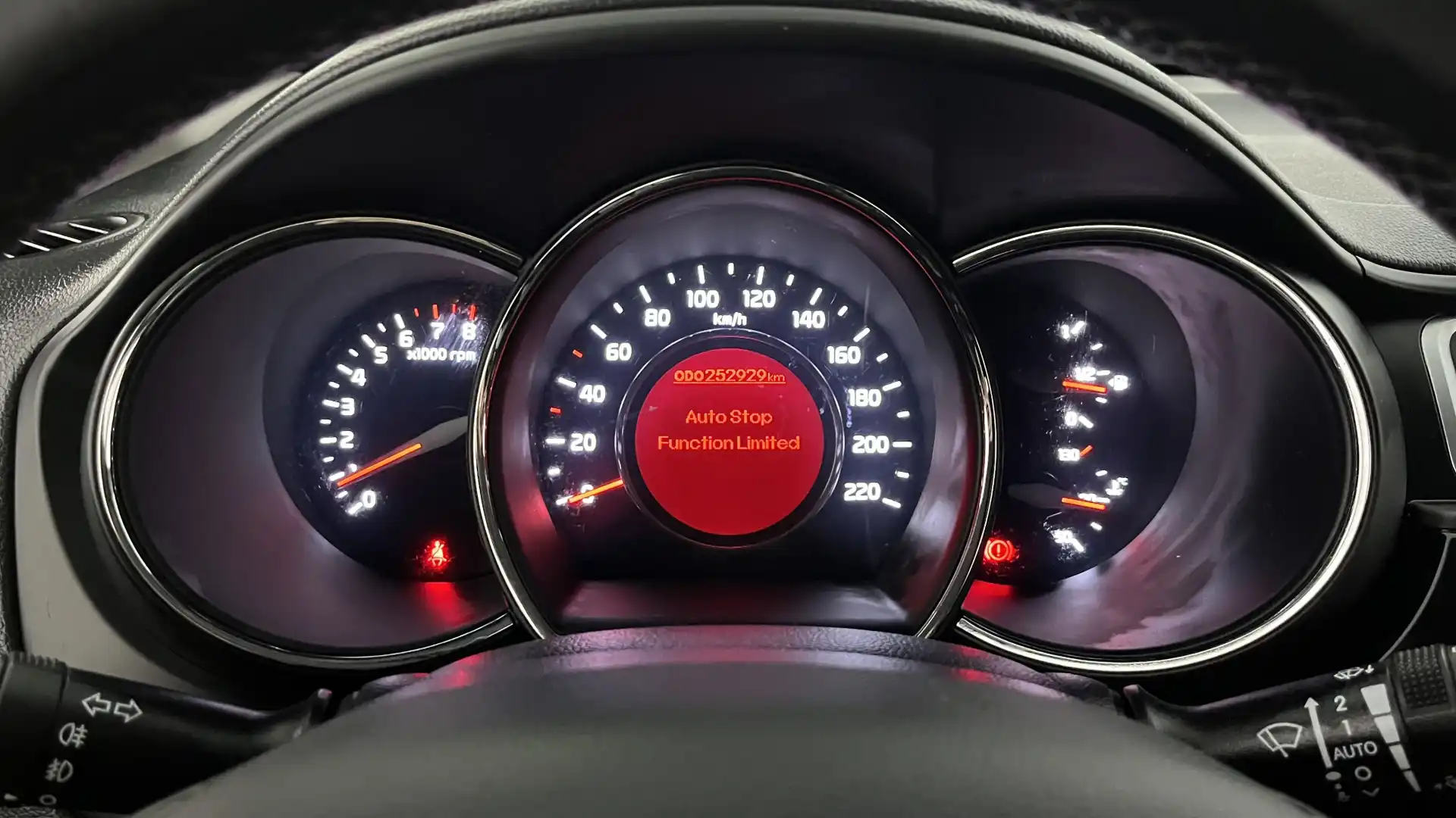 car-image