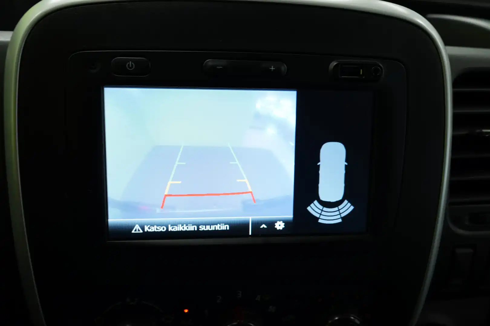 car-image