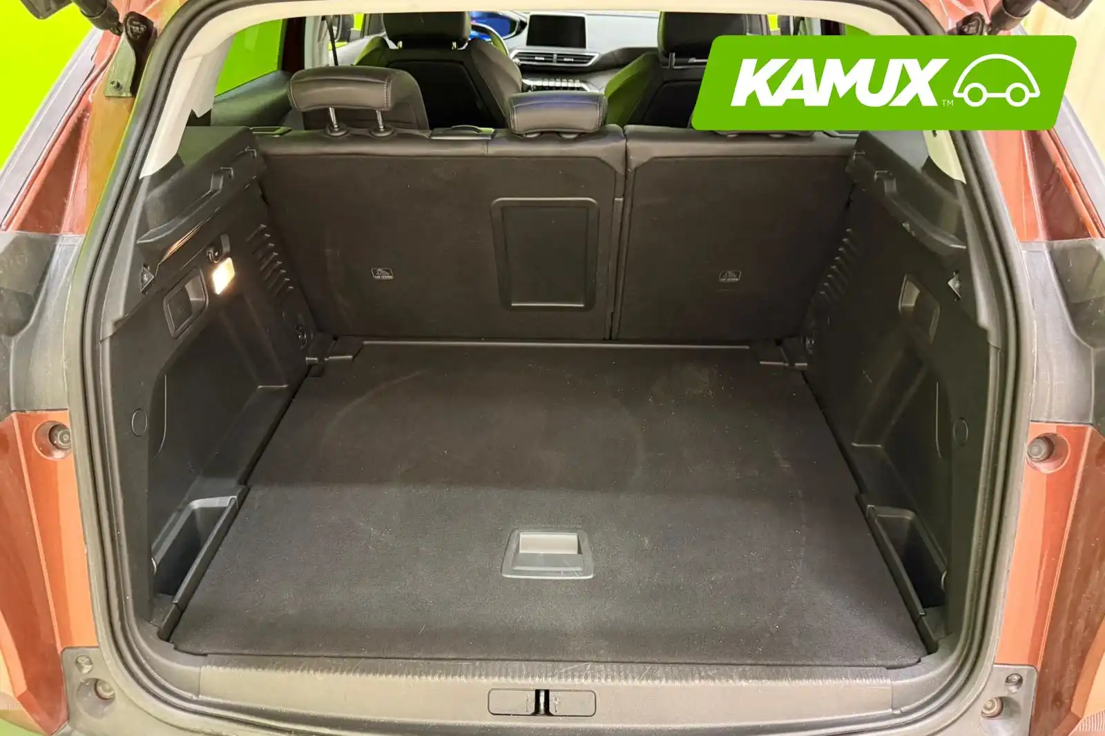 car-image