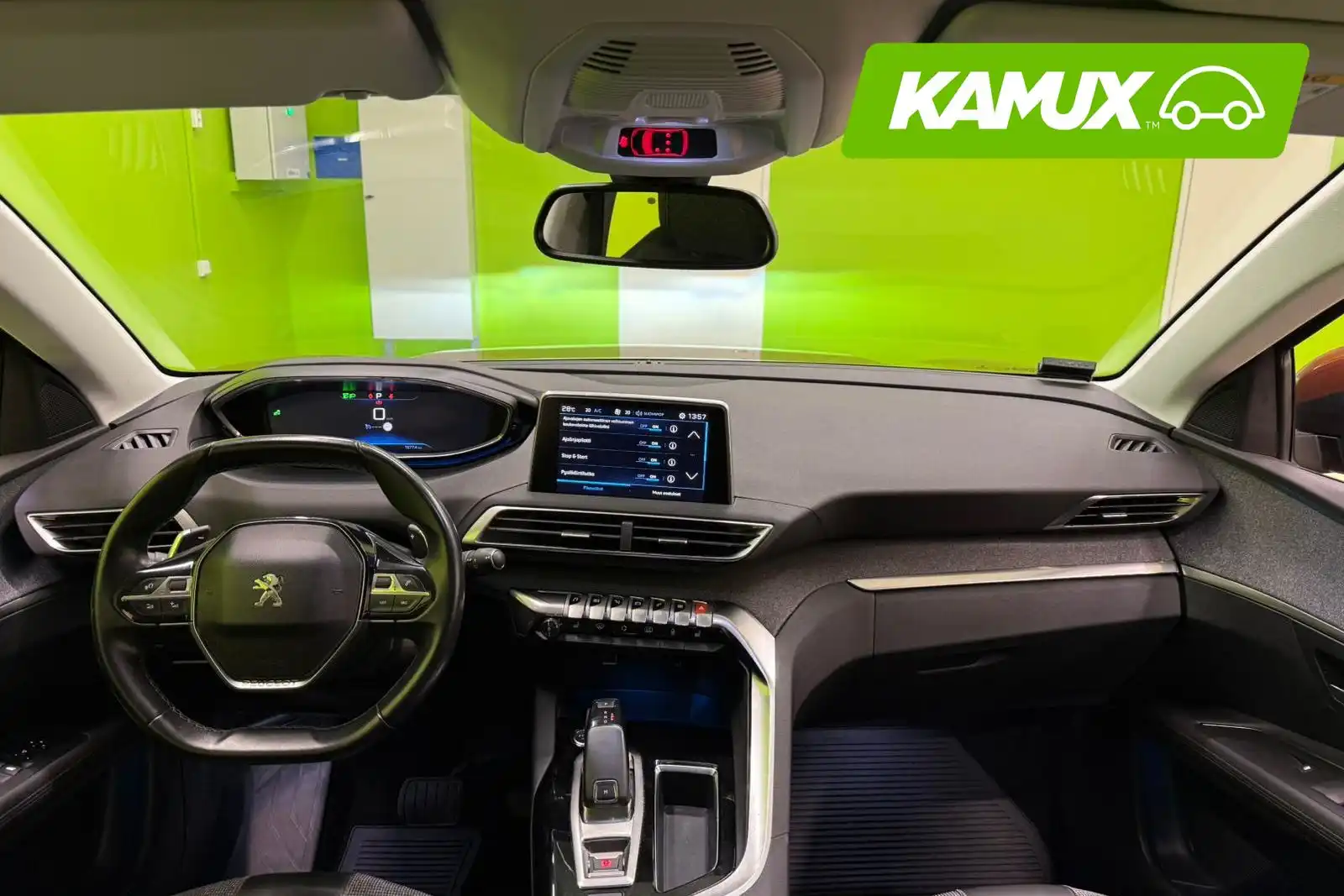 car-image
