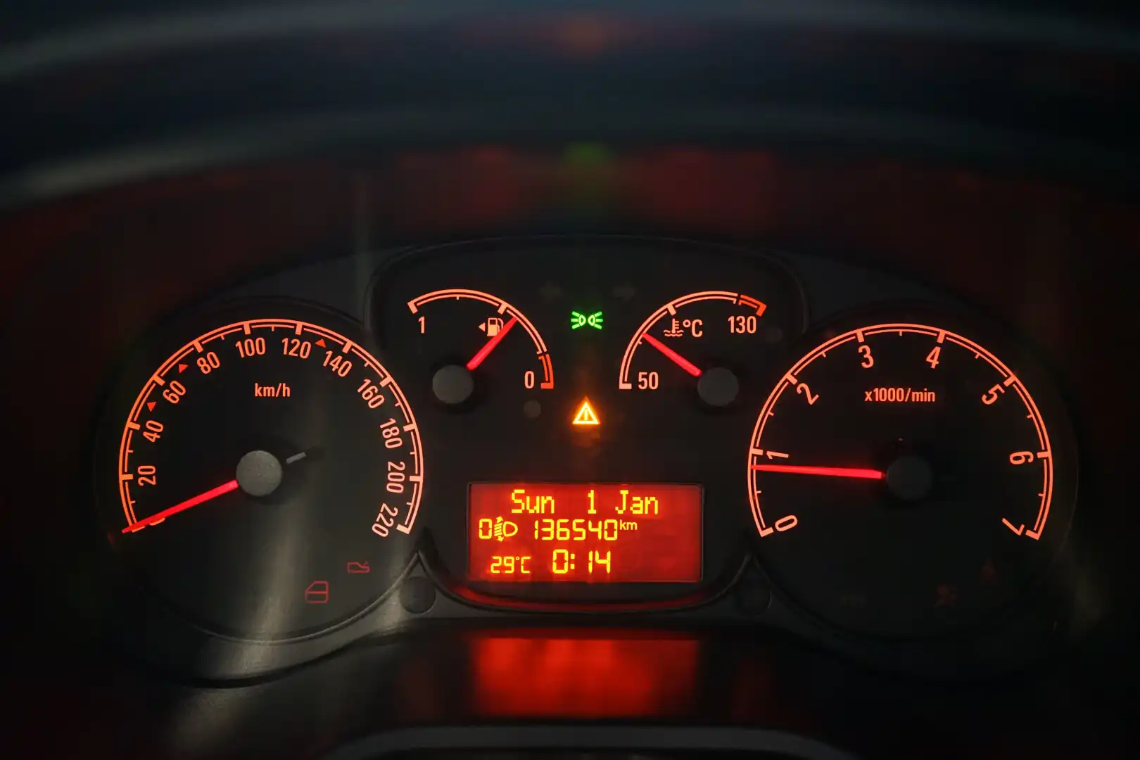 car-image