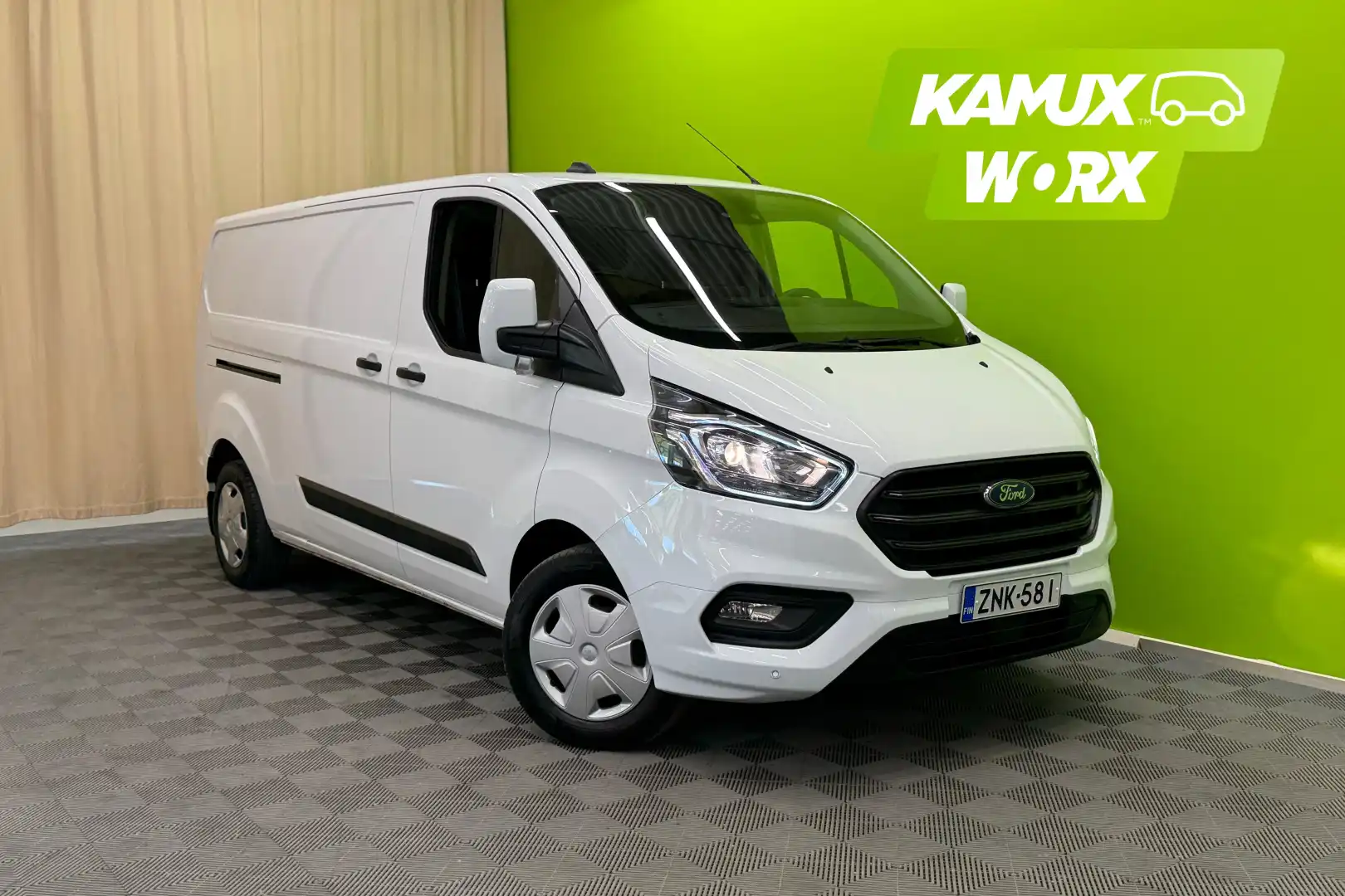 car-image