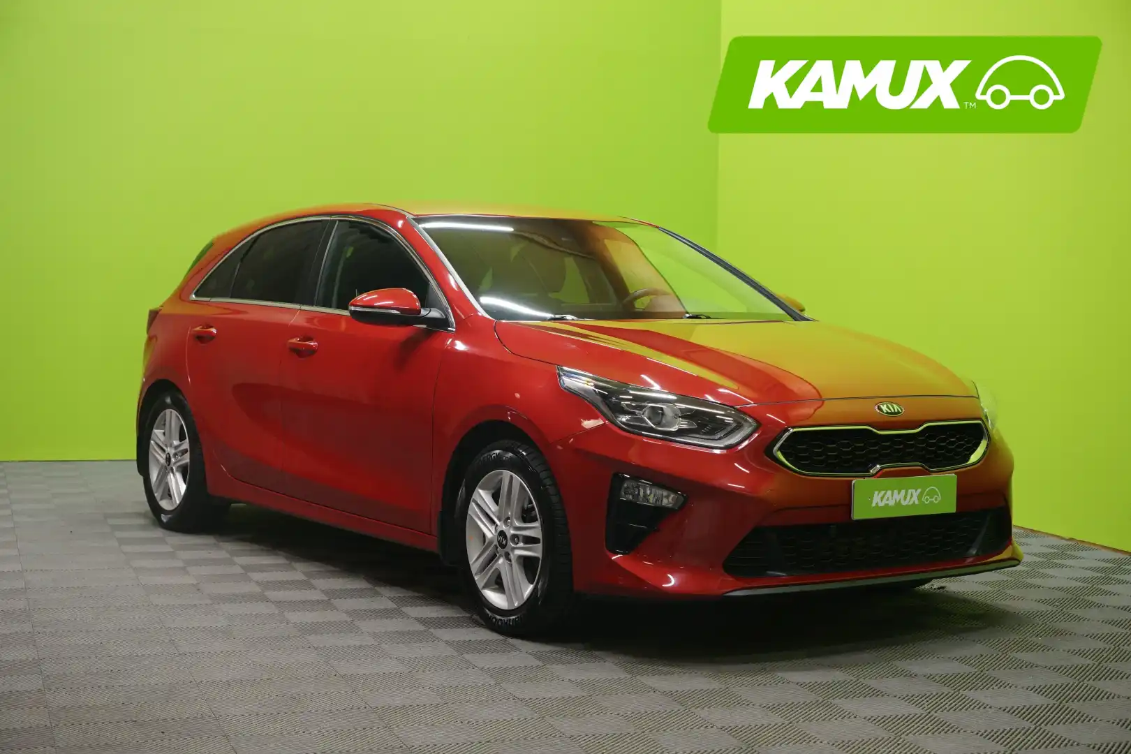 car-image