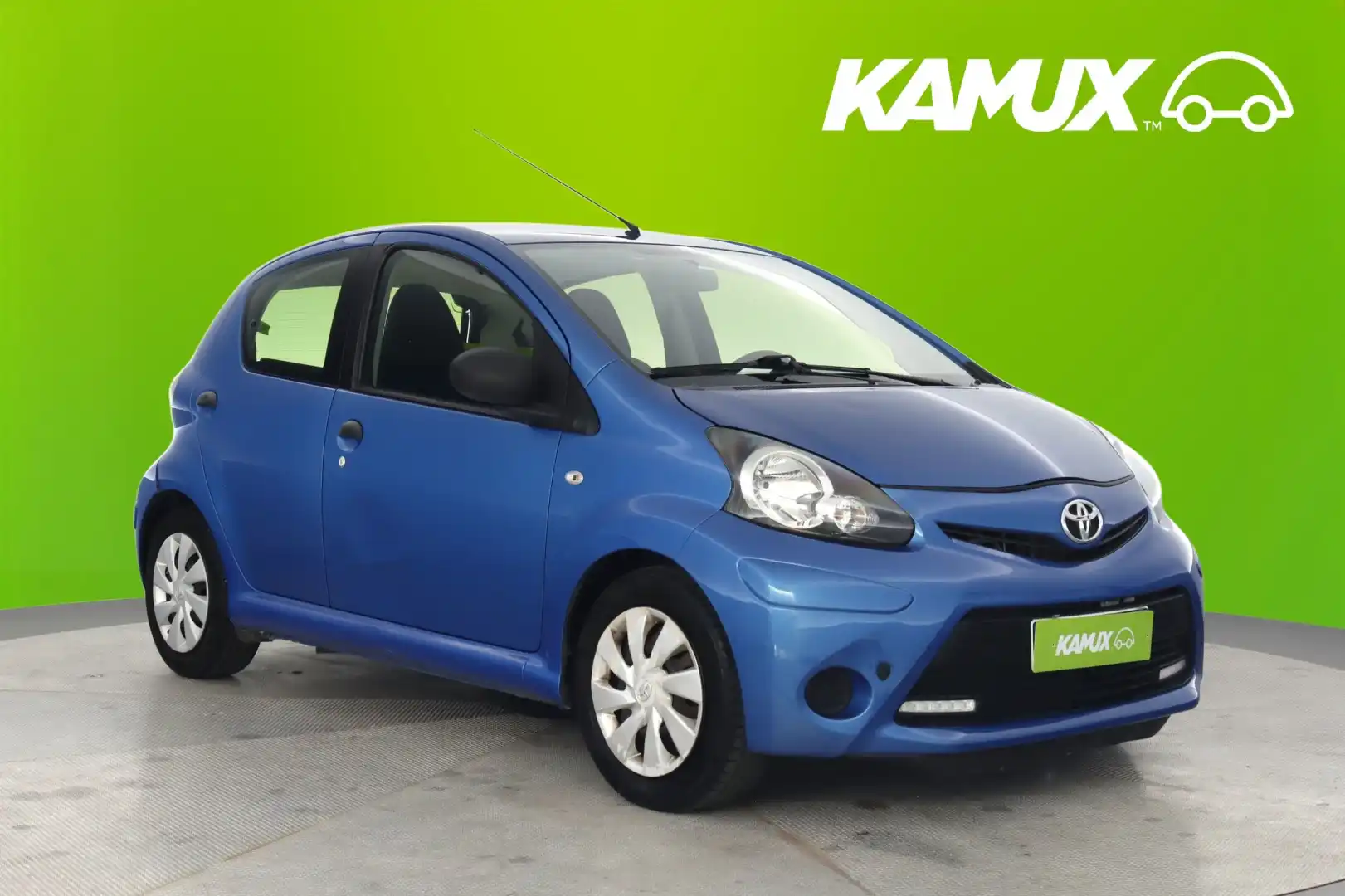 car-image