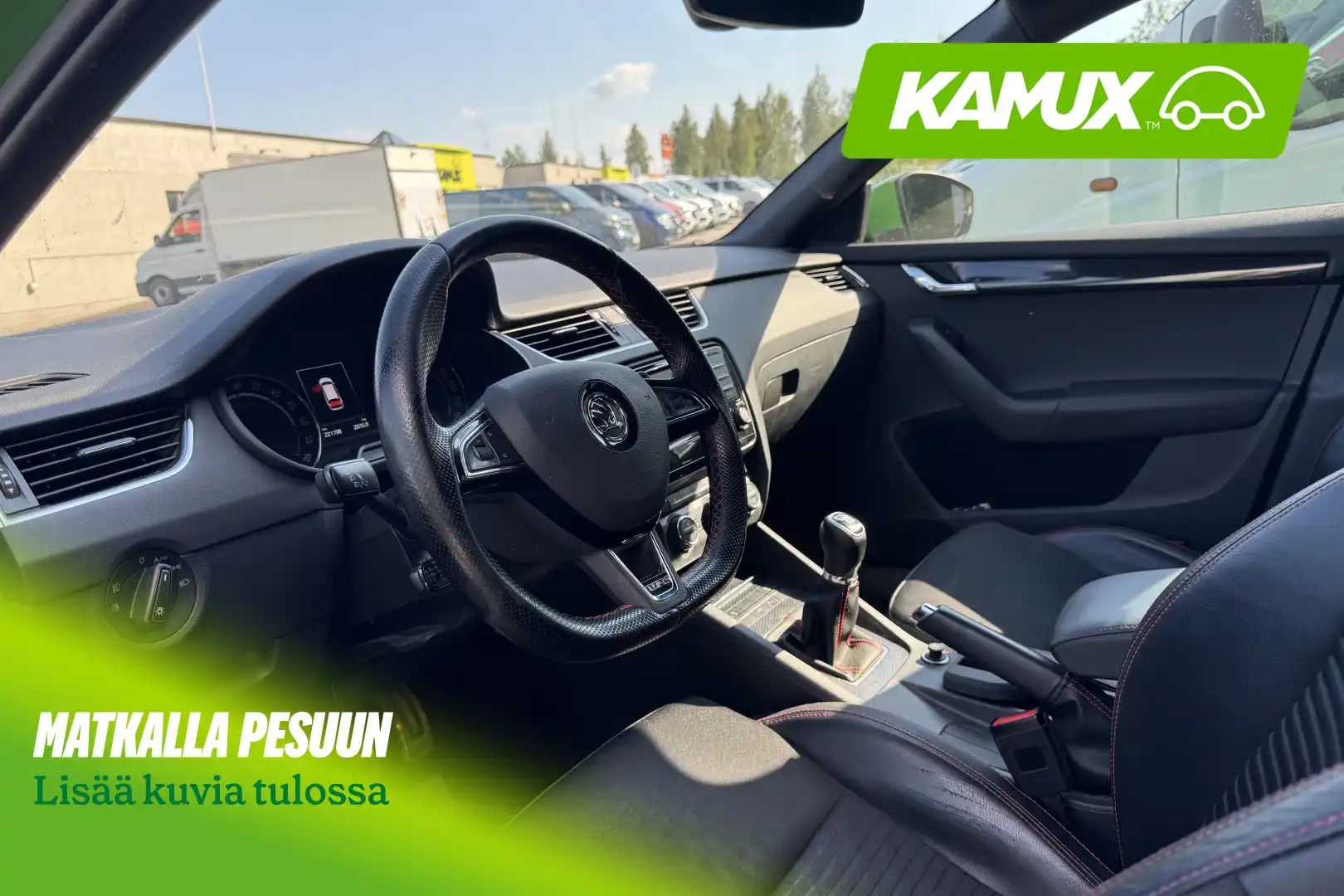 car-image