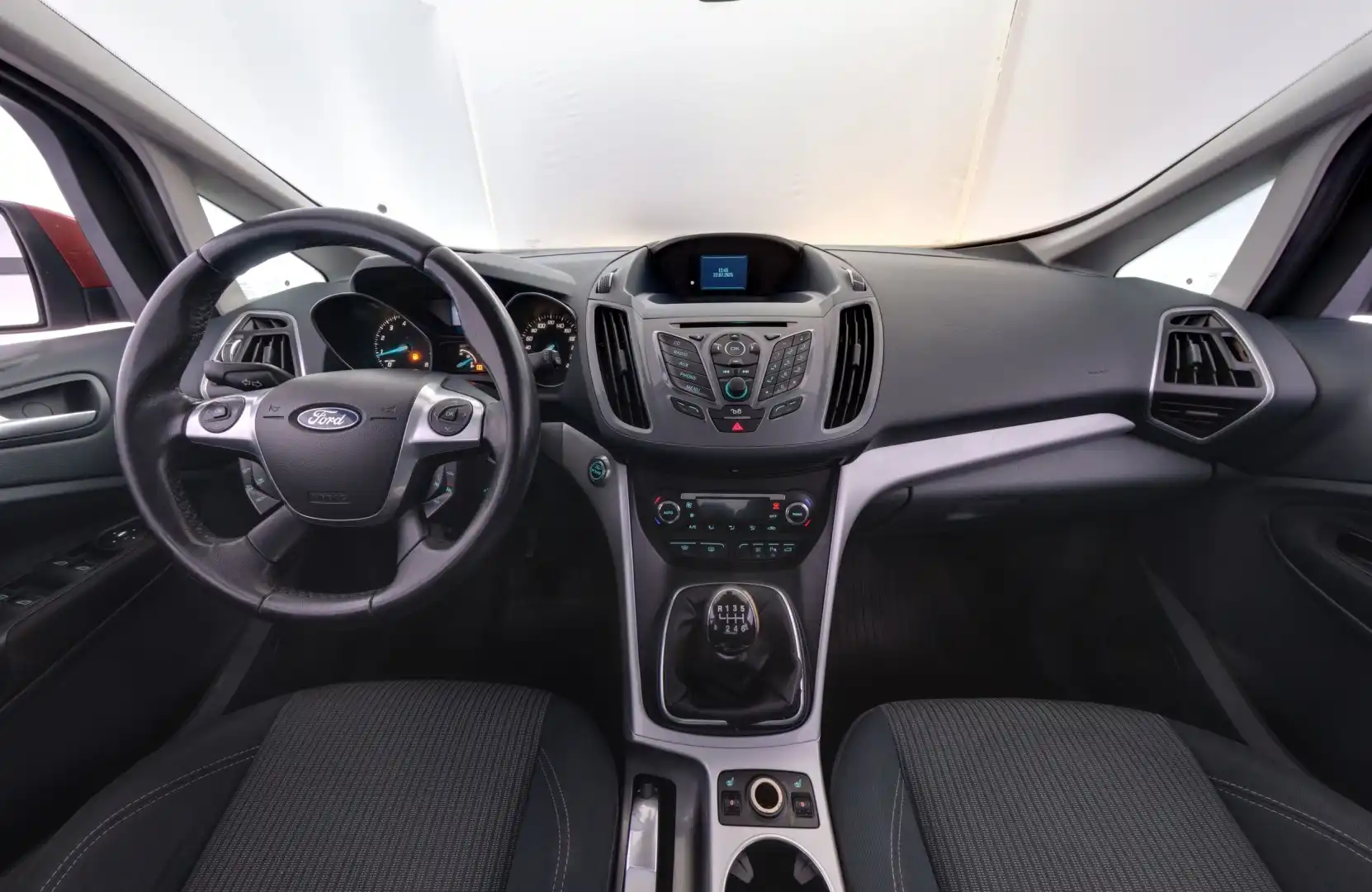 car-image