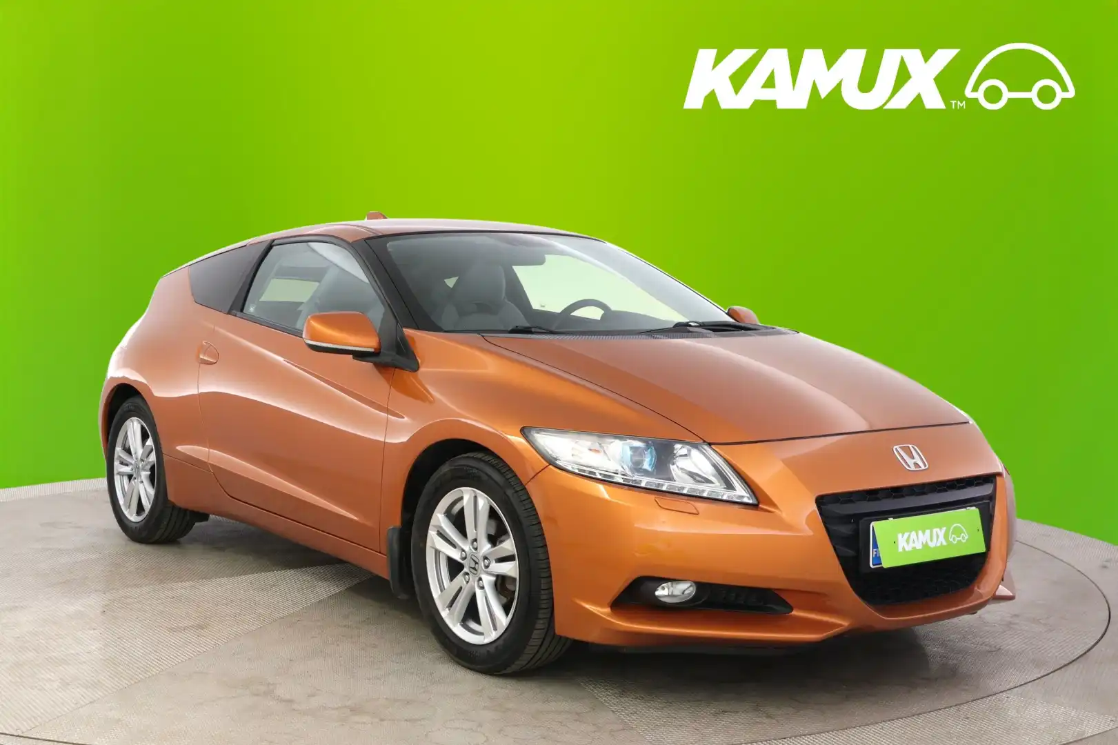 car-image