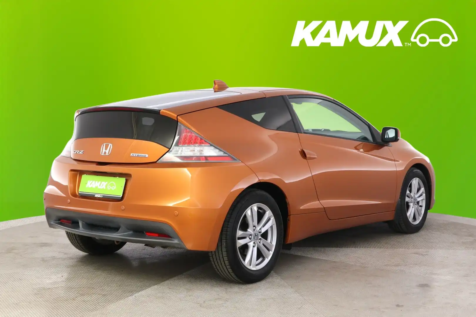 car-image