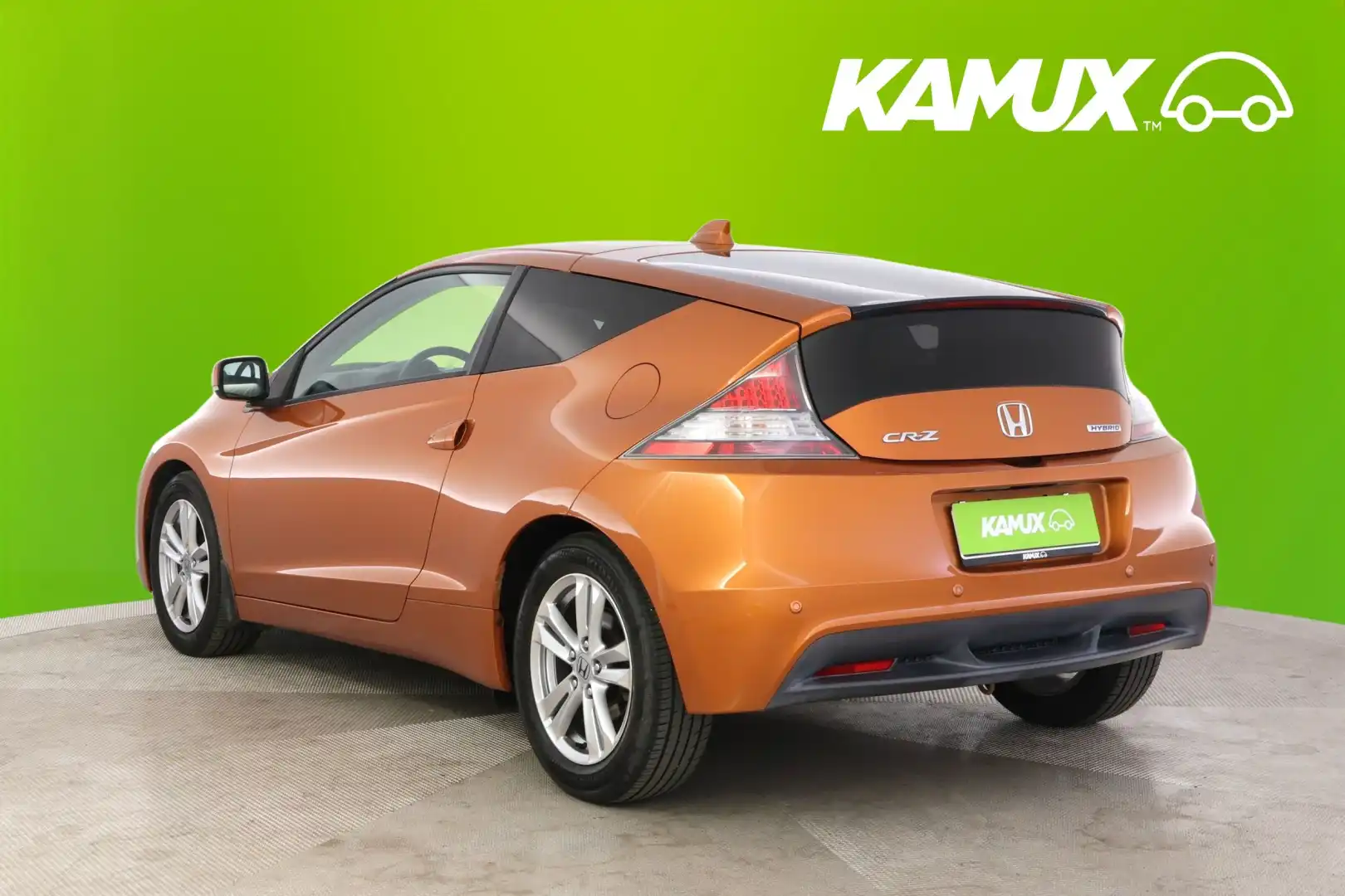 car-image