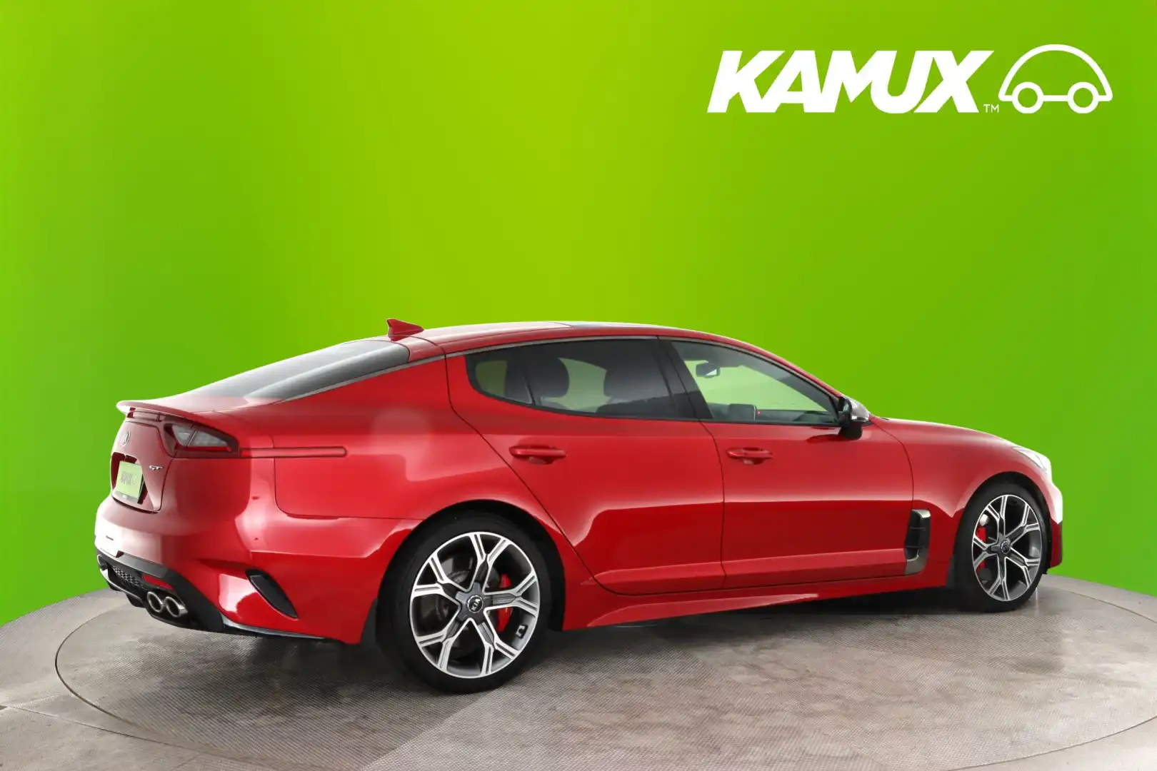 car-image