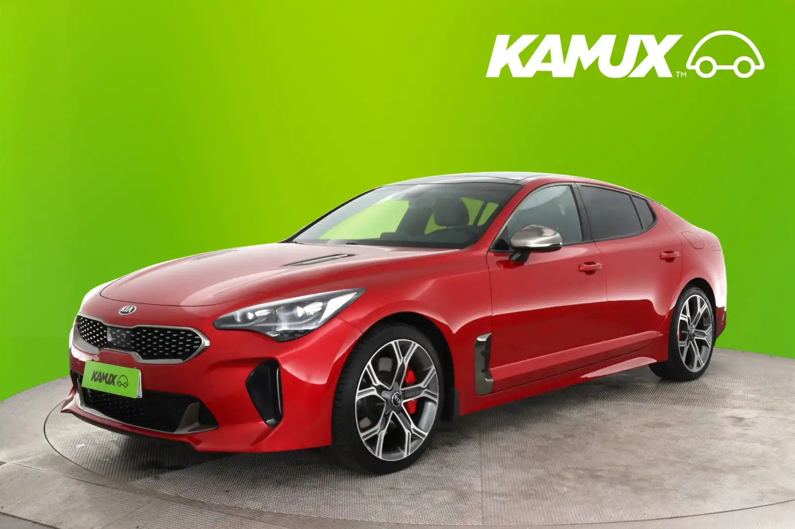 car-image