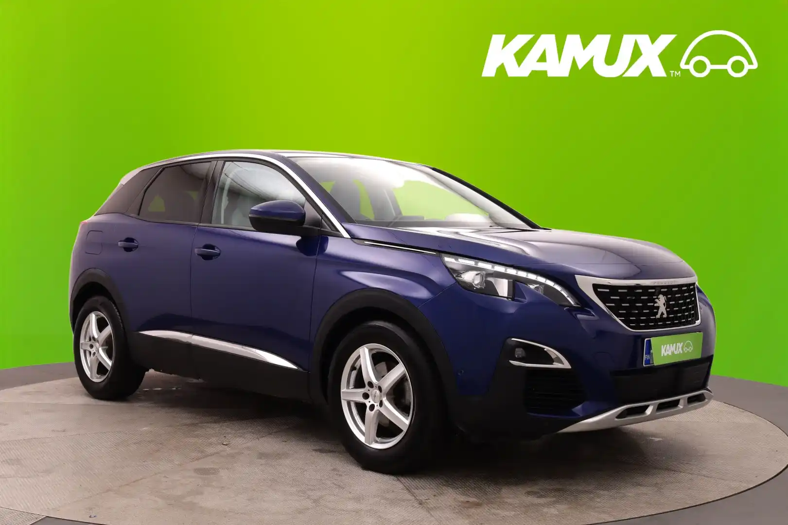 car-image