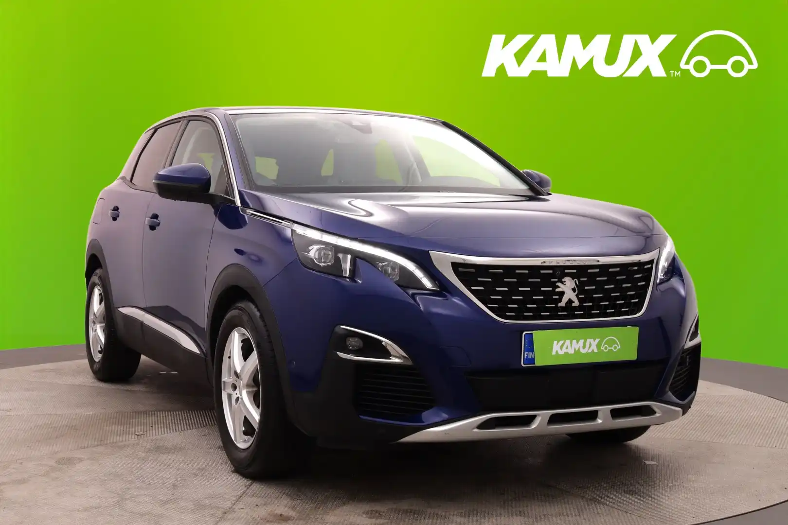 car-image