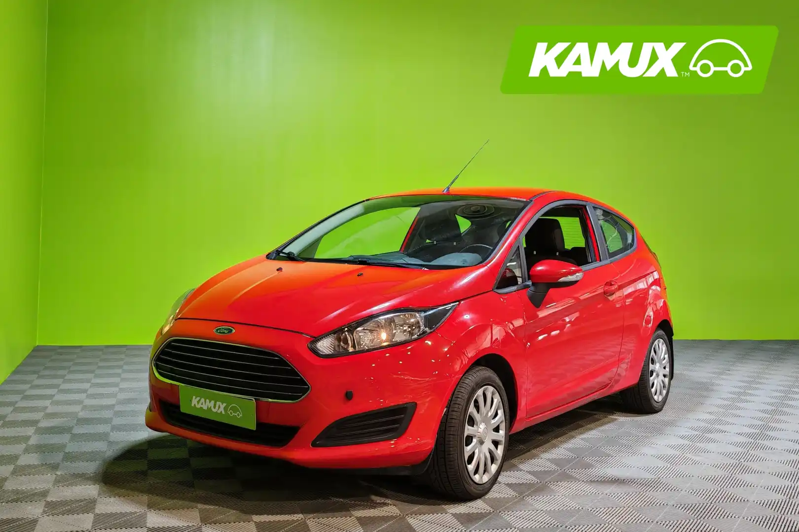 car-image