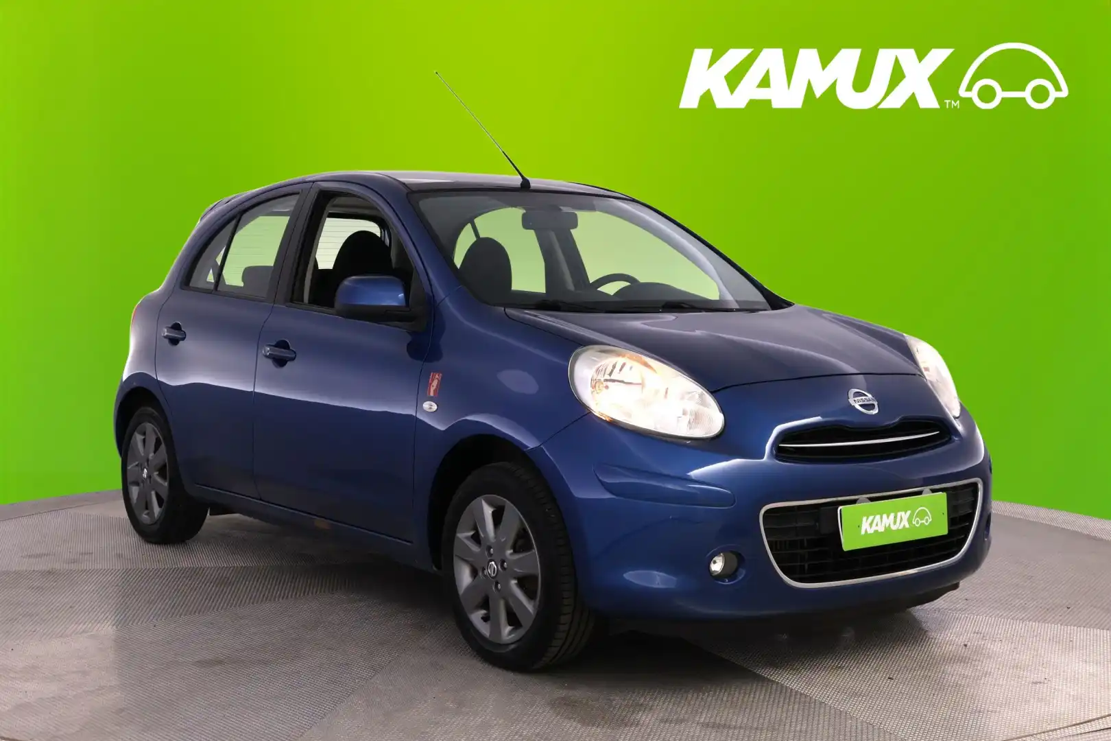 car-image