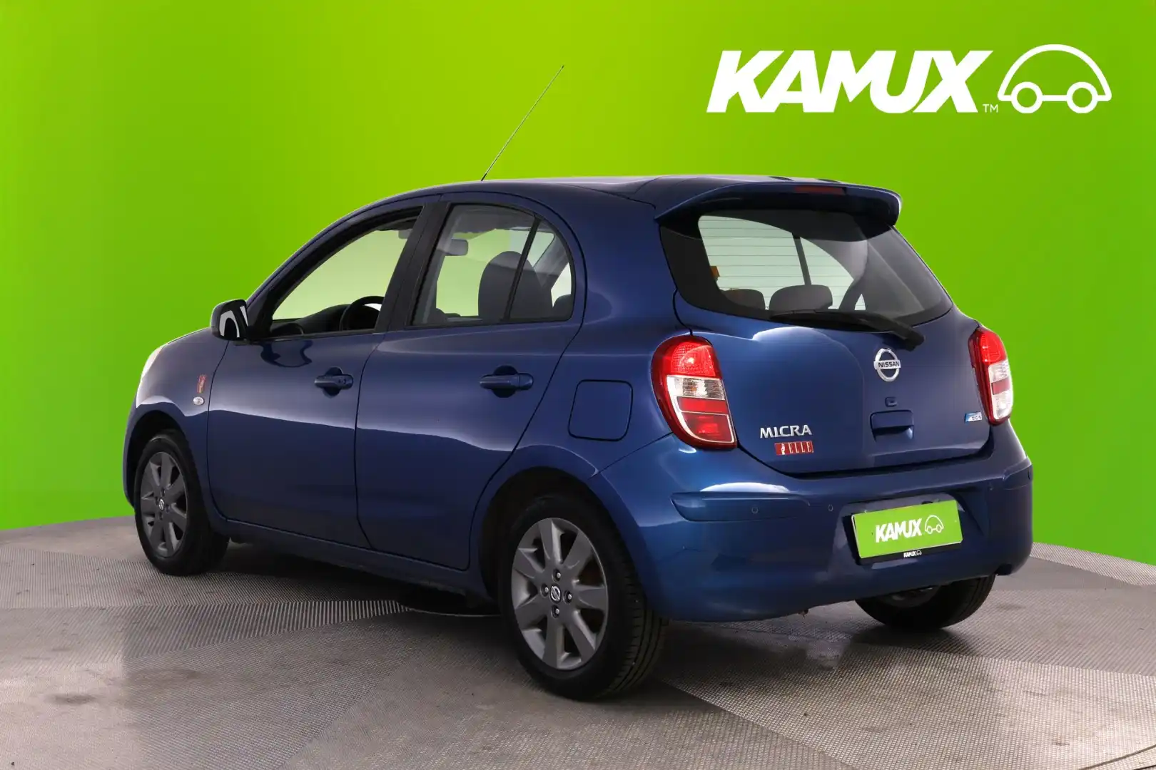car-image
