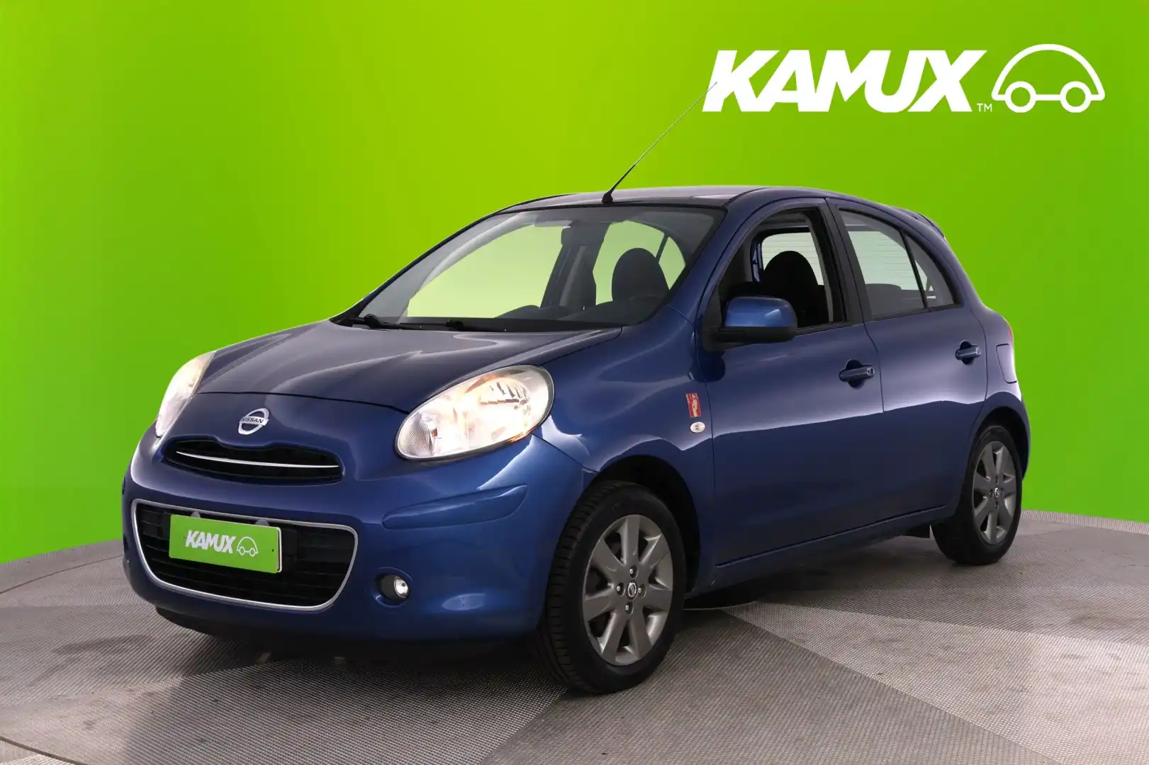 car-image