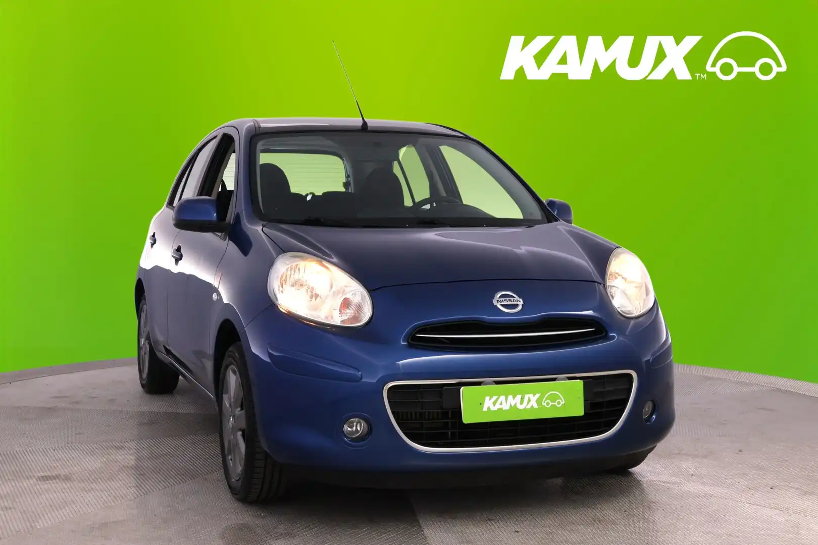 car-image