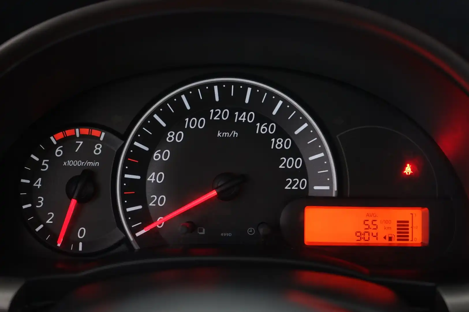 car-image
