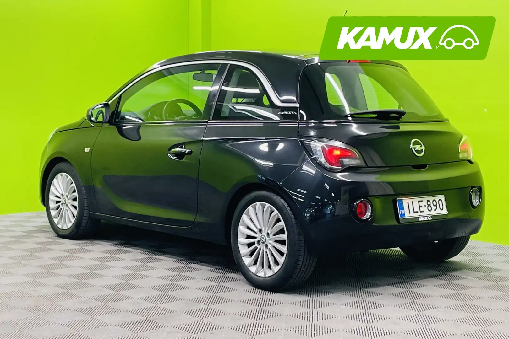 car-image