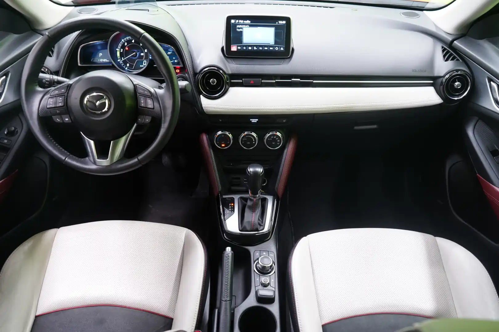 car-image
